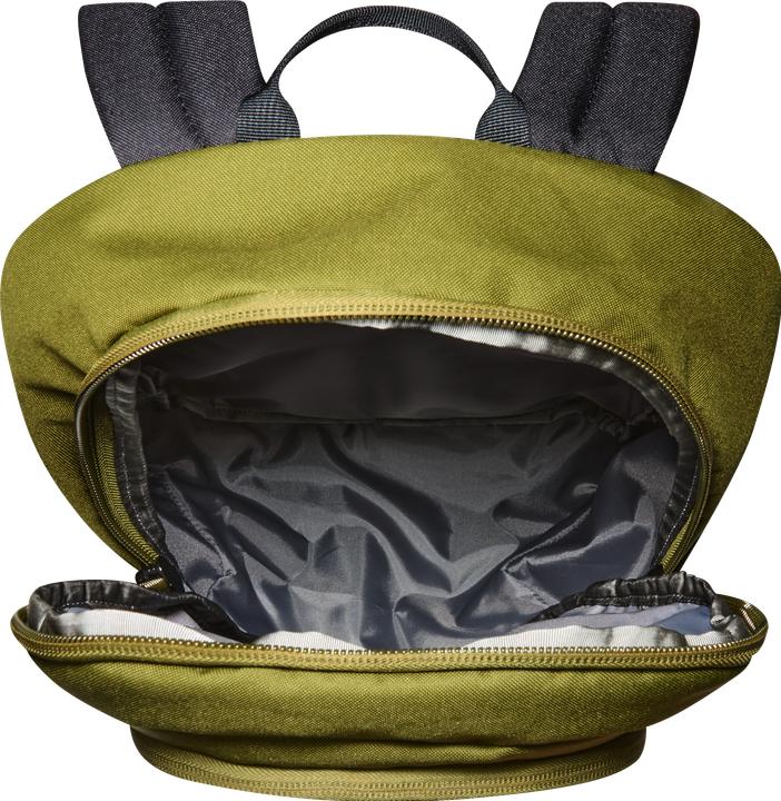 Immagine prodotto North Face Rodey 27 (27 l)