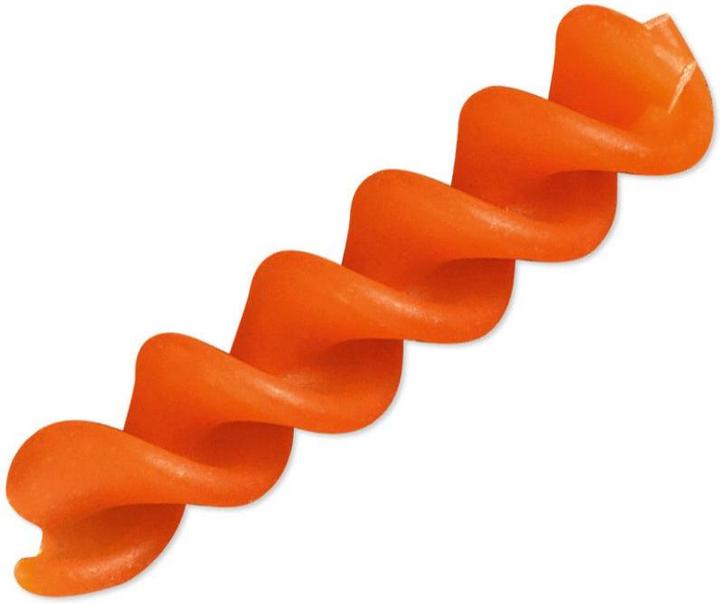 Actual product image Alb-Gold Red lentils fusilli organic (250 g)