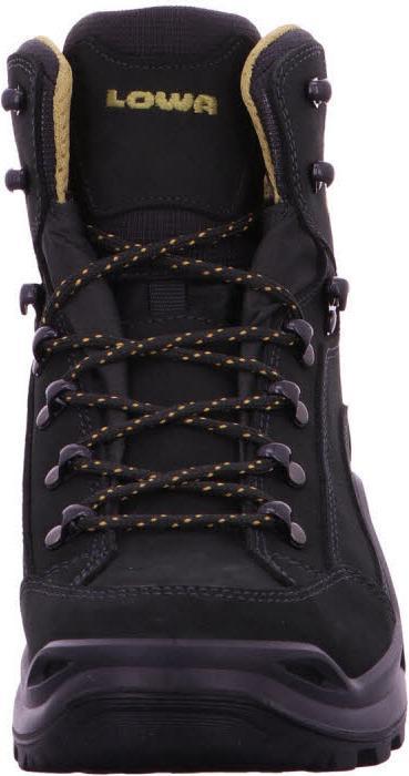Produktbild Lowa Renegade GTX Mid (46.5)