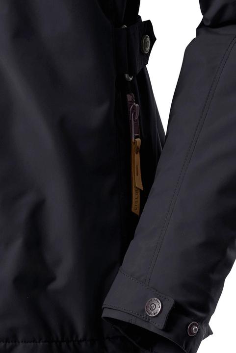 Immagine prodotto G.I.G.A DX Jamil (34)