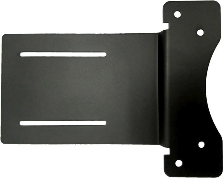 Image du produit Gearlab Support de montage Vesa (Mur)
