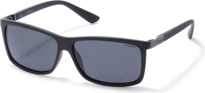 Produktbild Polaroid P8346