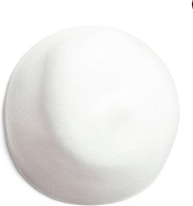 Image du produit Shiseido Mousse nettoyante complète (Mousse nettoyante, 180 ml)