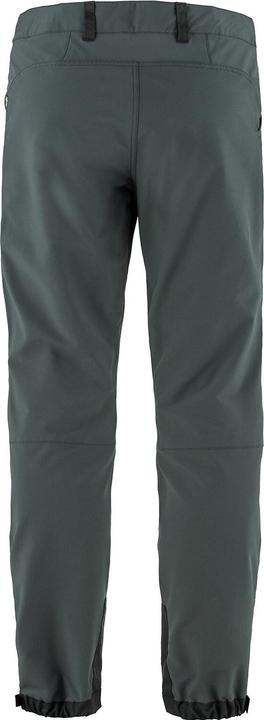 Actual product image Fjällräven Keb Agile Trousers (50)