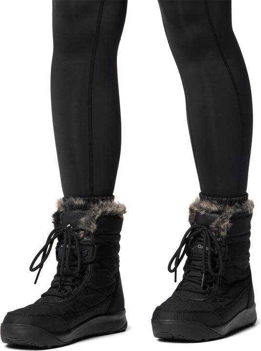 Image du produit Columbia Minx Shorty (39)