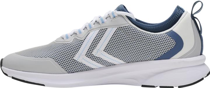 Actual product image hummel Flow Fit (37)