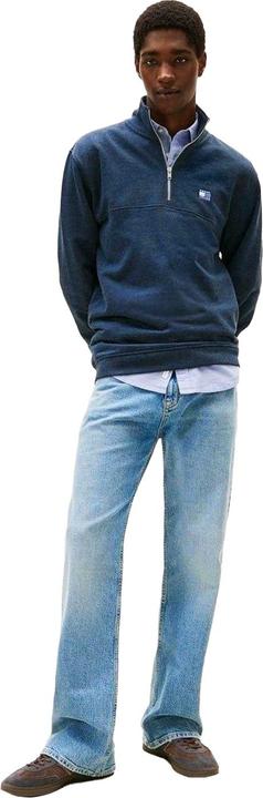 Produktbild Tommy Jeans Timberland Sweatshirt Reissverschluss (XL)