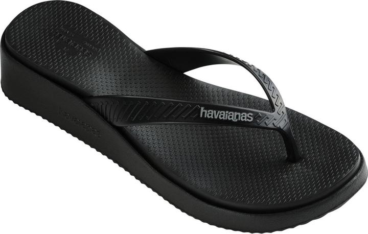 Produktbild Havaianas High Platform (35)
