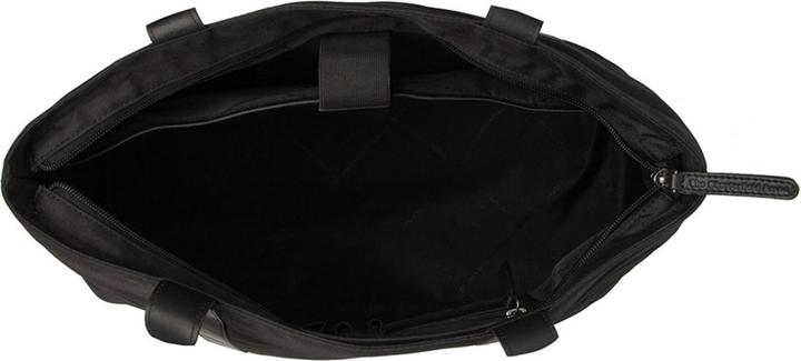 Immagine prodotto The Chesterfield Brand Otta Shopper Tasche Leder 40 cm Laptopfach (23 l)
