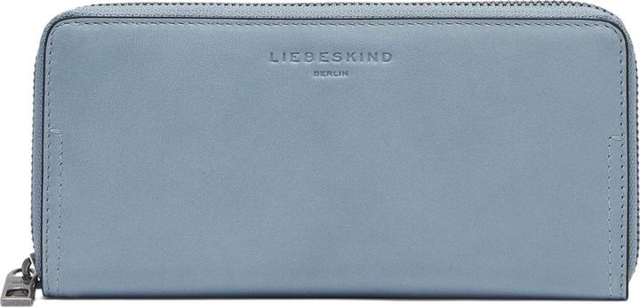 Produktbild Liebeskind Berlin Geldbörse Sky Gigi L