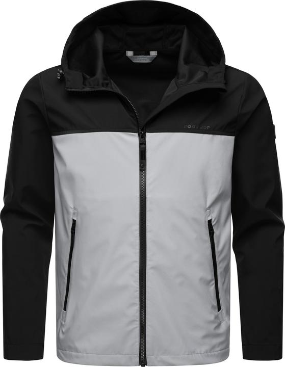 Produktbild Ragwear Shellwie Block (3XL)