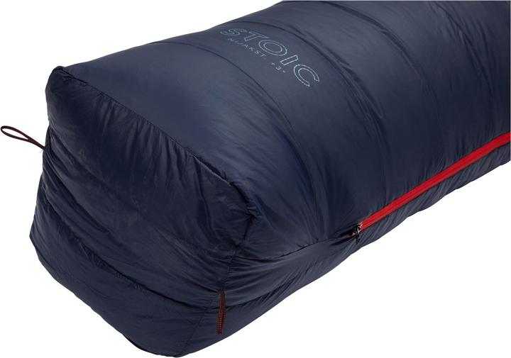 Image du produit Stoic NijakSt. 3°C (S)