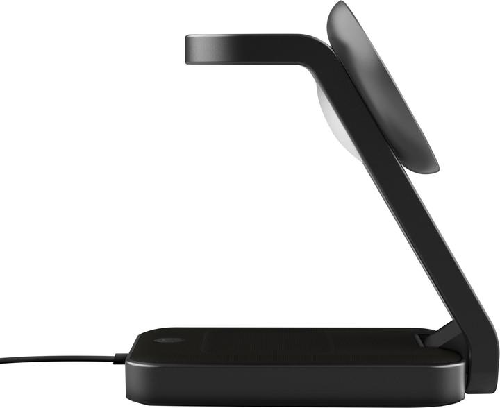 Actual product image Trust VIRO 3-IN-1 MAGNETIC CHARGE (15 W)