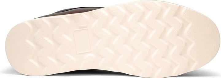 Produktbild Sidi Urbex WP (Herren, 40)