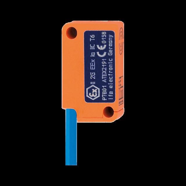 Produktbild IFM NS5002