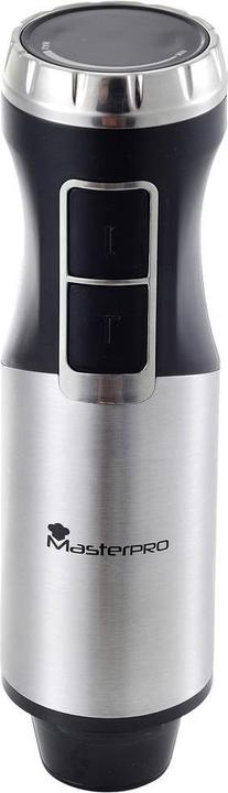 Produktbild MasterPRO Stabmixer