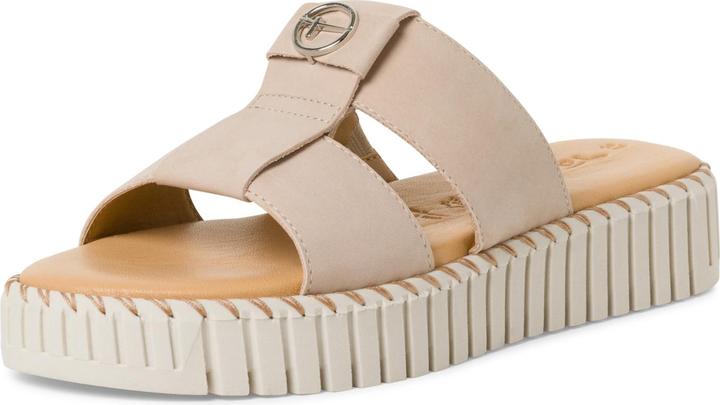 Produktbild Tamaris Pantolette (37)