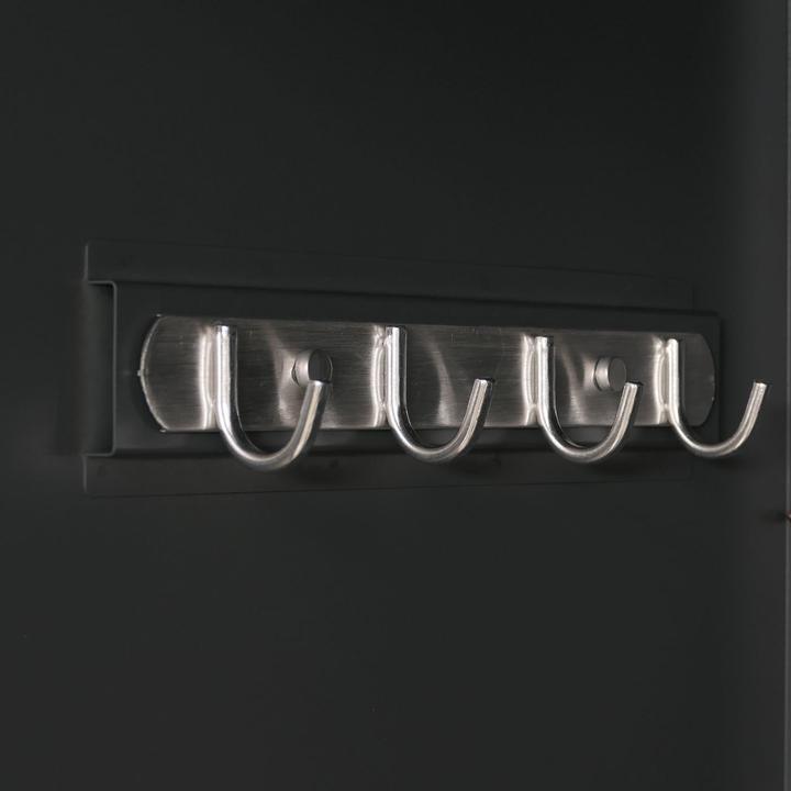 Produktbild MCW H66b