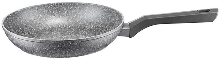 Dajar AMBITION Frying pan SILVERSTONE 20133 28cm (28 cm, Aluminium)