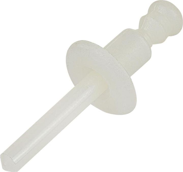 Produktbild Gesipa Blindniete Kunstoff 4 x 8