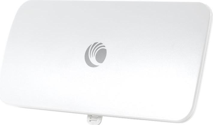 Cambium Networks ePMP Force 190 5 GHz (WiFi)
