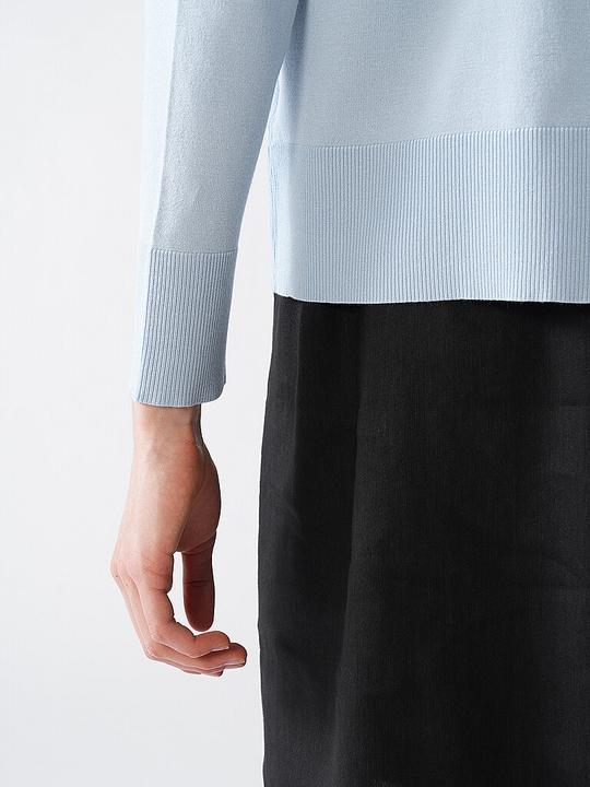 Image du produit Katestorm Cardigan (XS)