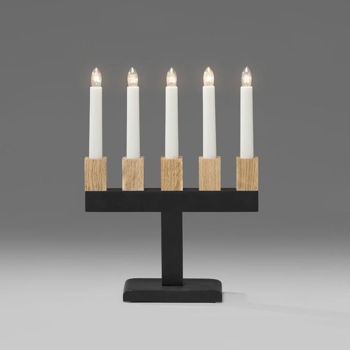 Produktbild Konstsmide LED Weihnachtsdeko