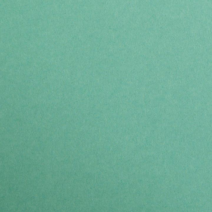 Produktbild Clairefontaine Farbige Zeichnung (120 g/m², 250 x)