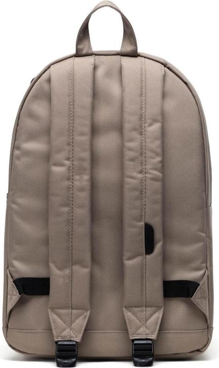 Immagine prodotto Herschel Pop Quiz Backpack (22 l)