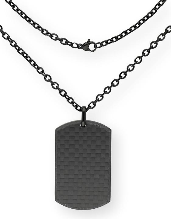 Carat Thermoskanne Astro 1,0 L (Edelstahl, 60 cm)