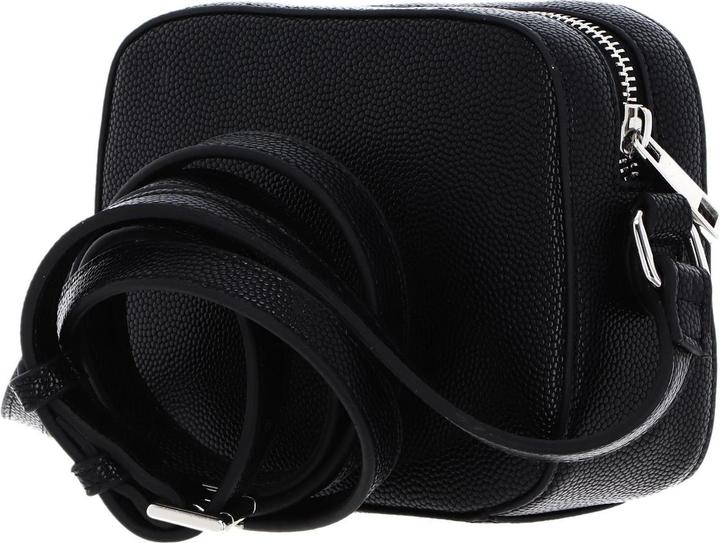 Immagine prodotto Valentino Bags Borsa a spalla Divina Tascapane 09G