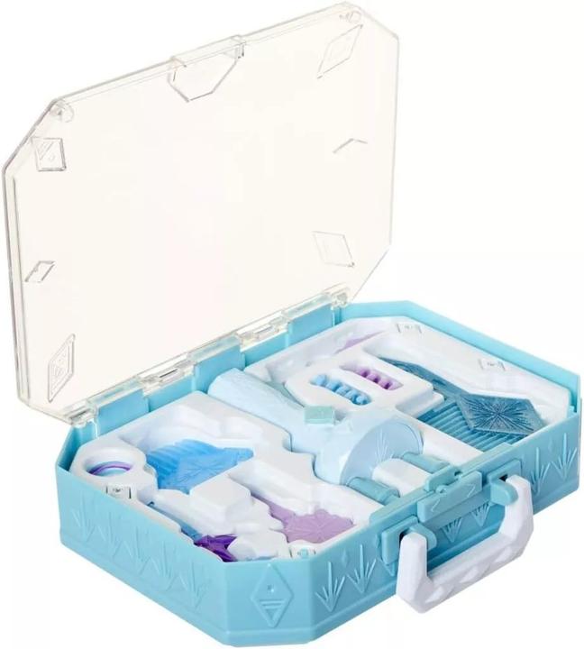 Produktbild Disney Interactive Studios Frisierset