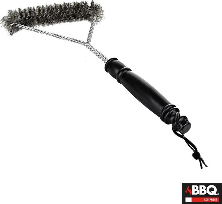 Actual product image Van der Meulen BBG Triangel (17 cm)