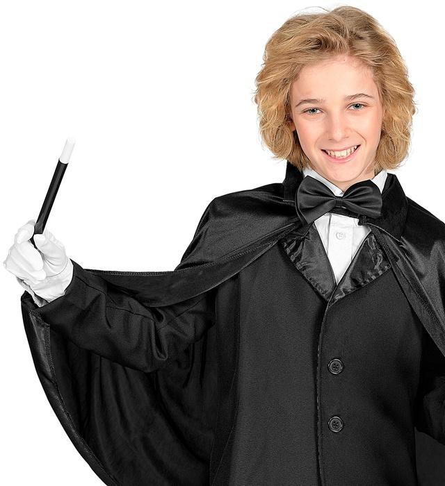 Immagine prodotto Widmann Bacchetta magica