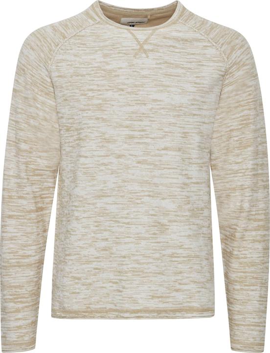 Immagine prodotto Blend BHPullover - 20714335 (L)