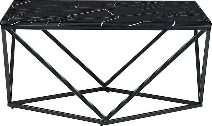 Image du produit Beliani Malibu