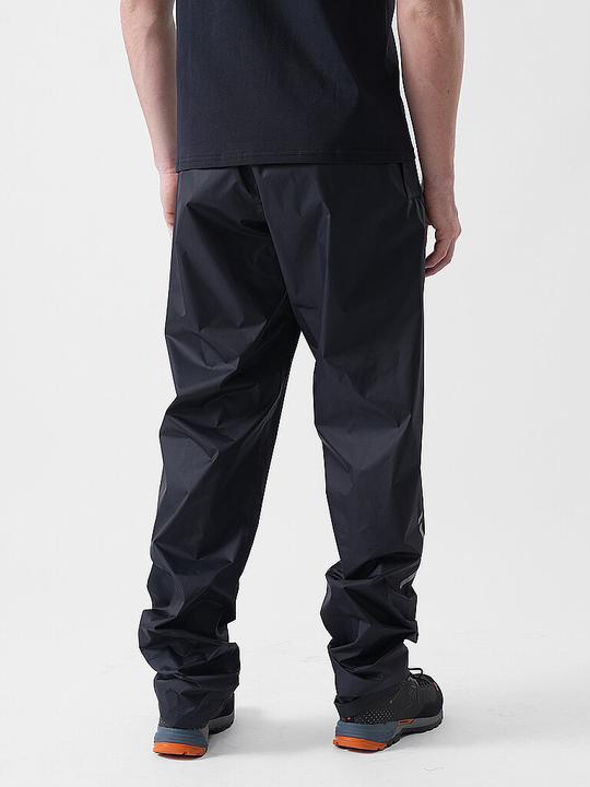 Produktbild PRO-X elements Regenüberhose Tramp (3XL)