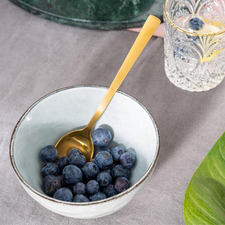 Actual product image Amefa Artiste (16 pcs., Cutlery set)