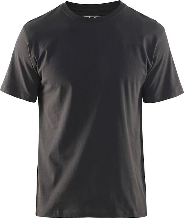 Produktbild Blakläder T-Shirt (L)