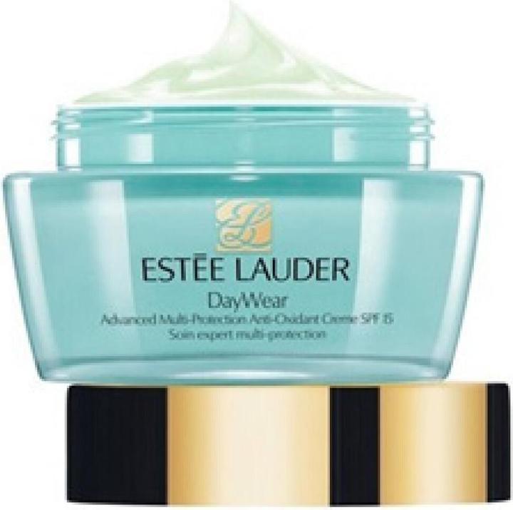 Produktbild Estée Lauder DayWear (50 ml, Tagescreme, SPF 15)