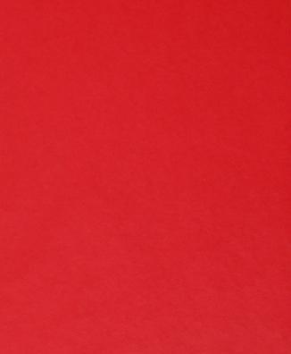 Actual product image I Am Creative Tissue paper (6 x)