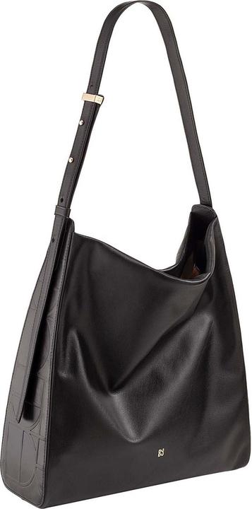 Produktbild Dudu Up Schultertasche Leder 32 cm