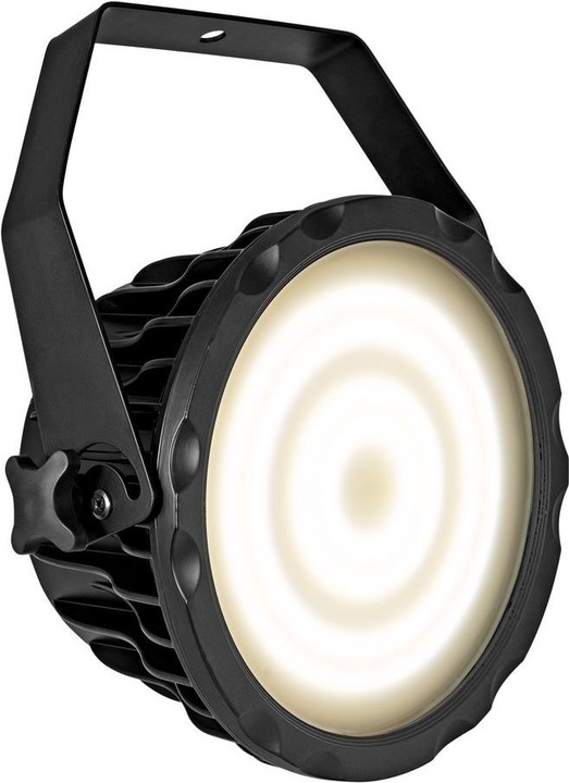 Actual product image FutureLight PRO Slim Strobe SMD 840 WW