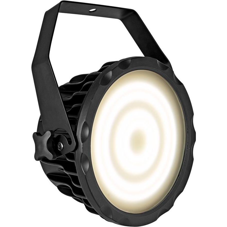 FutureLight PRO Slim Strobe SMD 840 WW, Stroboskop