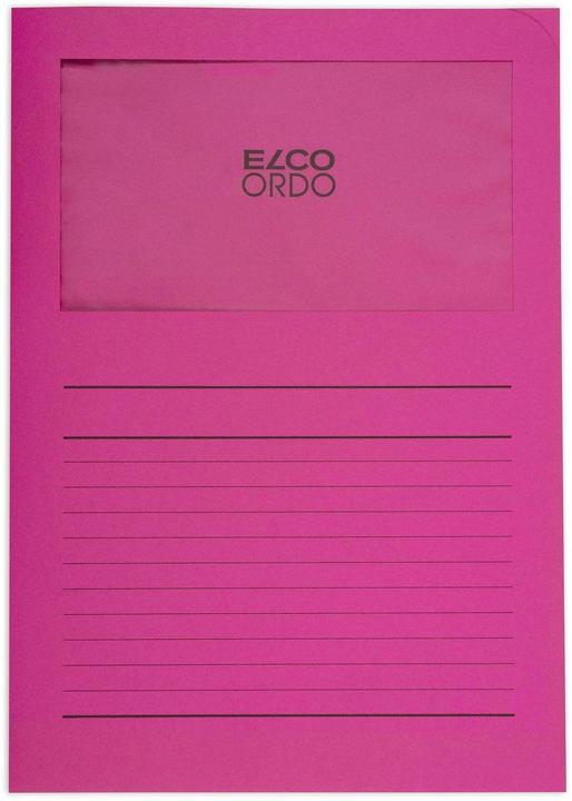 Fucsia