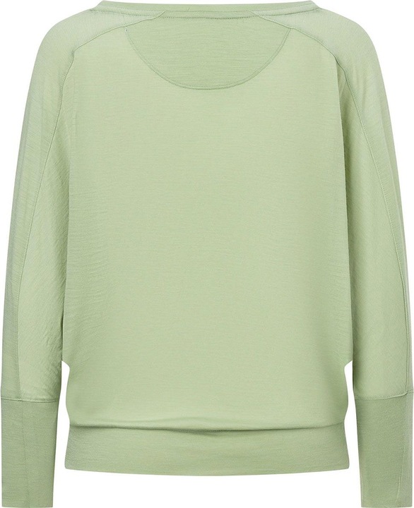 Image du produit Super Natural W Kula Top (XS)