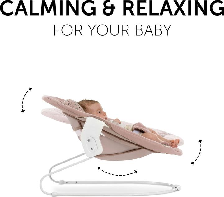 Immagine prodotto Hauck Buttafuori Alpha