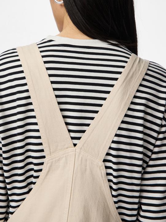 Image du produit Pieces PCGRACE DENIM Latzhose (S)