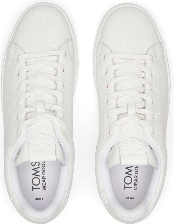 Produktbild Toms Trvl Lite 2.0 Low (44.5)