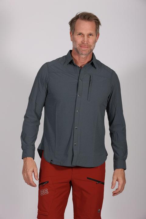 Immagine prodotto Maul Sport Veniv (52)